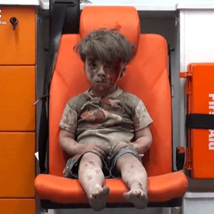 omran-Daqneesh-2.jpg