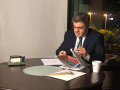 خالد أباظة.jpg