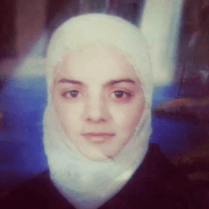 رحاب العلاوي.jpg