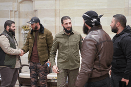 غرفة عمليات الجنوب - اجتماع الشرع والعودة 11-12-2024.   .jpeg