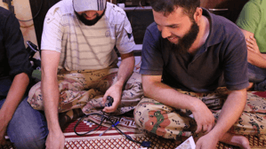 مؤيد حبيب وأبو سلمو .jpg