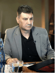 فايز أبو عيد.jpg