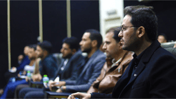 جلسة حوارية لوزير الدفاع السوري مع عدد من الإعلامييين 22-1-2025 (1).jpg