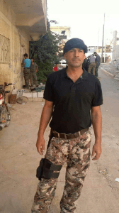 عمار أبو سرية 2.jpg