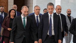 الشرع يلتقي وفداً من مجموعة CMACGM 19-8-2025-2.jpg