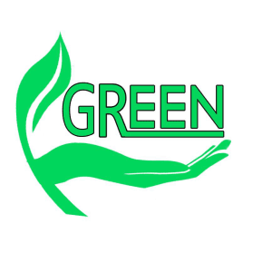 GREEN Organization.jpg
