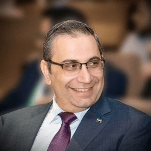 سعد بارود.jpg