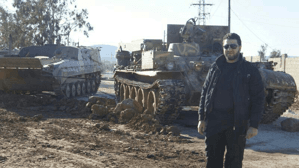 ياسين أبازيد 7.jpeg