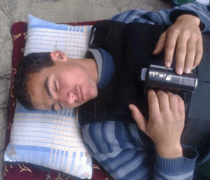 خليل الحاج علي 2.jpg