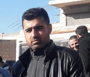 محمد حسين حسين.PNG