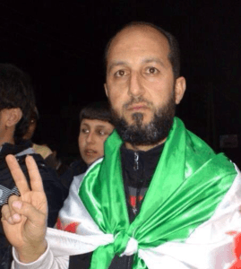 Screenshot 2023-03-09 at 17.32.18.png