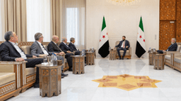 لقاء الشرع مع رجال أعمال سوريين.jpg