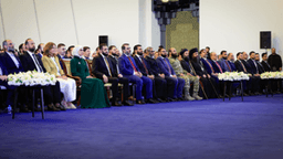 إعلان الهوية البصرية2.jpg