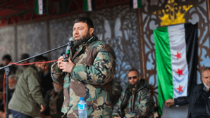 عصام بويضاني 5.jpg