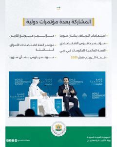 أعمال وزارة الخارجية4.jpg