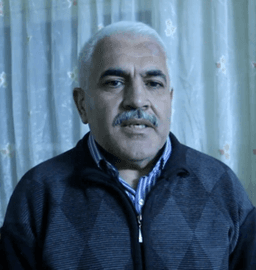 عبد الرحمن آبو.- تلفزيون سوريا.png