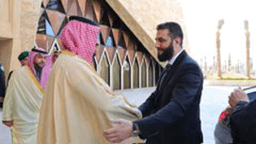 زيارة المملكة العربية السعودية 2-2-2025 (5).jpg