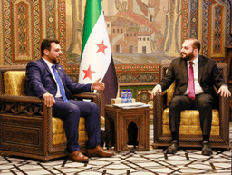 اللجنة العليا لانتخابات مجلس الشعب تبدأ جولاتها من مدينة دمشق وتلتقي المحافظ وممثلي الهيئات الشعبية 18-6-2025-2.jpg