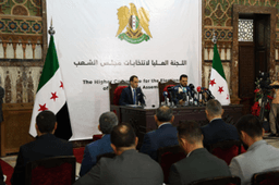 اللجنة العليا لانتخابات مجلس الشعب تعقد مؤتمرها الأول 18-6-2025-1.jpg