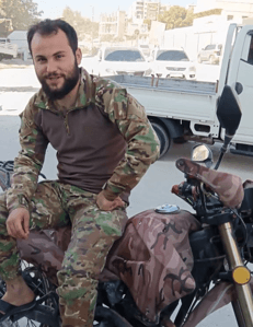 الشهيد أحمد محمد غرة - حيان.jpg