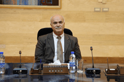 مناقشة تطوير التعليم الجامعي في سوريا خلال لقاءات مع مرشحي رئاسة الجامعات 4-6-2025-6.jpg