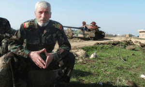 شوقي أيوب.jpg