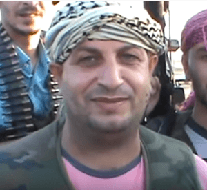 أبو الطيب منغ كتيبة شرارة الشمال 2.bmp
