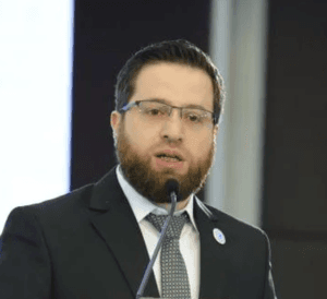 محمد حسان سكاف.png