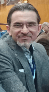 يحيى محمد عماد إبراهيم.jpg