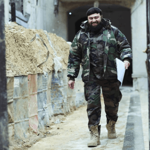 عصام بويضاني 2.jpg