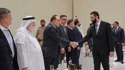 الشرع في قطر2.jpg