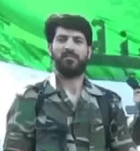 أحمد الرشيد 4.jpg
