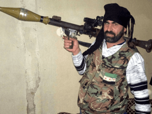 أبو شلهوب.jpg