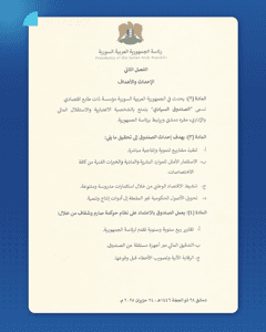 المرسوم 113 لعام 2025-1.jpg