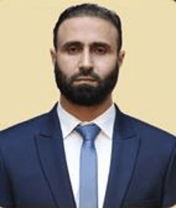 زياد فواز العايش.JPG