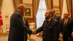 زيارة الوفد السوري إلى العاصمة التركية انقرة 15-1-2025 (4).jpg