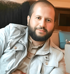 أبو عمر الحموي.jpg