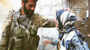 باسل عيسى 7.jpg