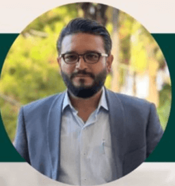 Screenshot 2025-10-23 at 14.12.33.png