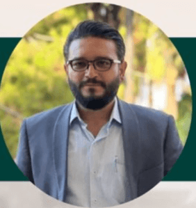 Screenshot 2025-10-23 at 14.12.33.png