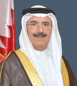 وحيد مبارك السيار.jpg