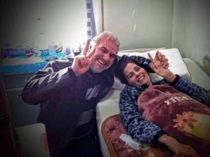 ألمى شحود وعبد الحكيم قطيفان .jpg