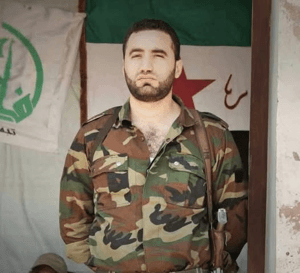 ملهم عكيدي.jpg