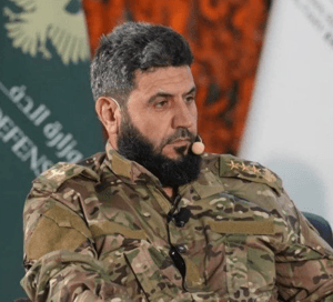 أبو صالح طحان 3.png