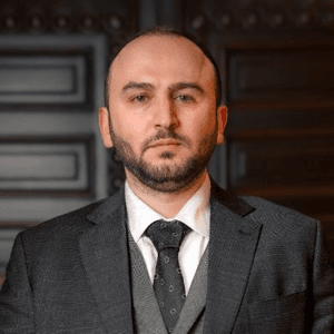 عبد الرحمن الأعمى.webp