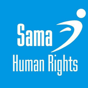 SAMA.jpg