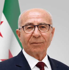 كبرييل موشي كورية ٢.png