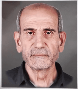 Screenshot 2025-10-29 at 10.56.06.png