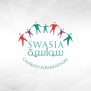 Swasia Charity Foundation.jpg
