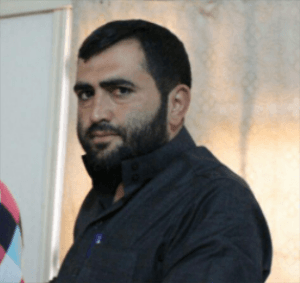 عبد الرحمن البكور.PNG